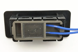 96940890 nouveau commutateur d'ouverture de hayon interrupteur de déverrouillage de coffre pour Chevrolet <span class=keywords><strong>Sonic</strong></span> 2012-2015 - Product Image 3