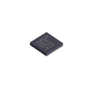 MAX8521ETP IC + T ใหม่โมดูลการจัดการพลังงาน QFN-20-EP MAX8521ETP วงจรรวม - Product Image 1