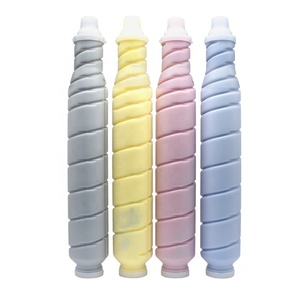 <span class=keywords><strong>Toner</strong></span> <span class=keywords><strong>a</strong></span> <span class=keywords><strong>colori</strong></span> per <span class=keywords><strong>stampante</strong></span> originale Konica Minolta TN619 cartuccia <span class=keywords><strong>Toner</strong></span> per l'uso in Bizhub C2060 2070 3070 3080 C1060 1070 - Product Image 6