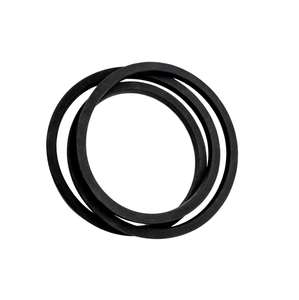 <span class=keywords><strong>Courroie</strong></span> de transmission Remplace <span class=keywords><strong>MTD</strong></span> Cub Cadet Troy-Bilt 578453623 954-04062 754-0241A 754-0241 954-0241A (5/8 "x 35") - Product Image 1