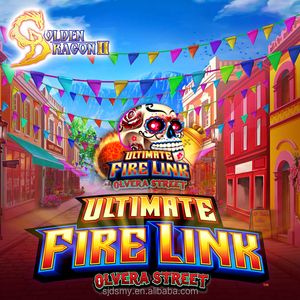Ultre PANDA ทางช้างเผือกเกมยิงปลาผู้จัดจำหน่ายเกม Fire Kirin Orion Power Stars juwa เกมปลาออนไลน์พัฒนา - Product Image 3