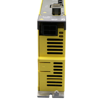 A06B-6114-H102 FANUC Penguat Servo AC