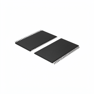 ซื้อชิ้นส่วนอิเล็กทรอนิกส์ออนไลน์ 44 TSOP CY7C1021BN-15ZSXET หน่วยความจำของแท้ บริการครบวงจร - Product Image 1