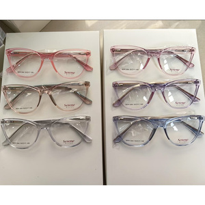 Nuovi Stock Clearance casuali acetato montature ottiche <span class=keywords><strong>trasparenti</strong></span> <span class=keywords><strong>occhiali</strong></span> <span class=keywords><strong>donna</strong></span> acetato montature <span class=keywords><strong>occhiali</strong></span> - Product Image 1