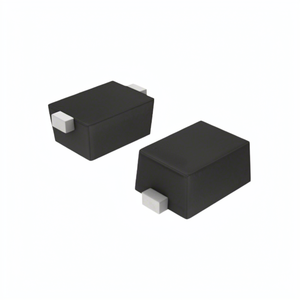 BB 689 E7908 In Stock Electronic Circuit Components SC-80 Diodes - Product Image 1