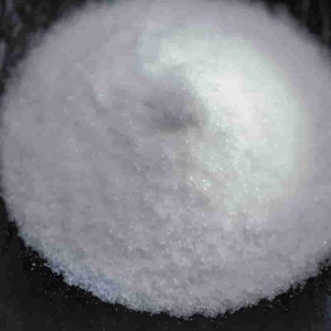 <span class=keywords><strong>99</strong></span>.2 <span class=keywords><strong>min</strong></span> thực phẩm & nông nghiệp Lớp tinh thể màu trắng Ammonium bicarbonate Halal Kosher ISO chứng nhận Carbonate sản phẩm - Product Image 3