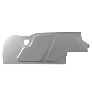 Panel cortafuegos de acero para Chevy Chevelle/<span class=keywords><strong>Malibu</strong></span>/GTO/El Camino <span class=keywords><strong>1968</strong></span>-1972 Rollo de cuentas - Product Image 4