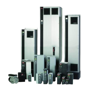 CP2000 3PH 220V VFD 0.75/1.5/2.2/3.7/4/5.5/7.5/11/15/18.5/22/30/37/45/55/75/90/110/132/160/185/220/280kW รุ่นใหม่ - Product Image 1