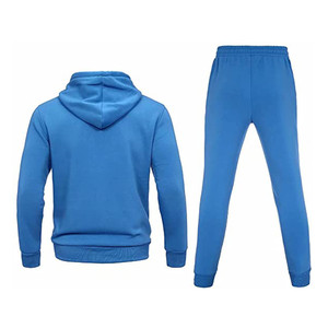 Conjunto de chándal personalizado para hombre, conjunto de pantalones de chándal y Sudadera con capucha, conjunto de chándal para hombre, chándal Chandal para hombre, chándales para hombre - Product Image 4