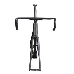 ICAN – cadre <span class=keywords><strong>de</strong></span> vélo <span class=keywords><strong>de</strong></span> <span class=keywords><strong>route</strong></span> en carbone Super léger T800 Racing 54 pouces, <span class=keywords><strong>meilleur</strong></span> vélo <span class=keywords><strong>de</strong></span> sport, vente en gros, <span class=keywords><strong>2022</strong></span> - Product Image 4