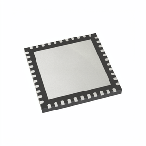Electronic Circuit Components Original PIC16F877A-I_ML Embedded 44 VQFN Exposed Pad - Product Image 1