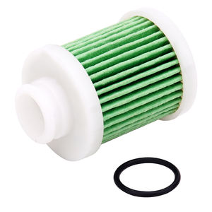 Pièce de moto 15412-92J00 15412-92J01, filtre à essence, essence, huile, carburant pour <span class=keywords><strong>SUZUKI</strong></span> DF100A DF200A DF115A DF140A DF150A DF175A - Product Image 4