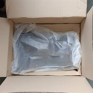 Luz Trasera de Fábrica GELING, Luz Trasera 26555A020P 26550A020P para <span class=keywords><strong>MITSUBISHI</strong></span> Triton <span class=keywords><strong>L200</strong></span> 2024 <span class=keywords><strong>2023</strong></span> 2025 - Product Image 5