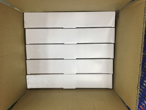 维护型 <span class=keywords><strong>LED</strong></span> 出口标志灯，消防安全 <span class=keywords><strong>LED</strong></span> 应急灯，带备用电池，单面或双面，跑步人和箭头 - Product Image 6