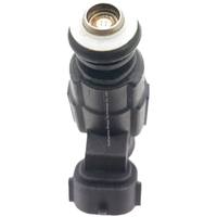 Pièce auto Injecteur de carburant pour voiture 0280156105 079133551A pour Audi A8 D3 (4e2 4e8) 2002-2010 Allroad C5 (4bh) 2000-2005