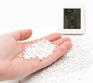 Thermomètre numérique d'intérieur OEM K50 <span class=keywords><strong>Thermopro</strong></span> TP50 avec moniteur d'humidité - Product Image 6