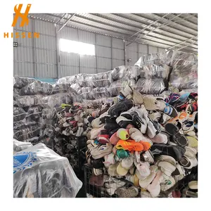 recycling used shoes japan used branded shoes grade a second hand bales from uk shoes men