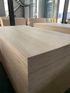 <span class=keywords><strong>Paulownia</strong></span> pegado Junta/compra de <span class=keywords><strong>madera</strong></span> de <span class=keywords><strong>paulownia</strong></span>/borde pegado paneles de <span class=keywords><strong>madera</strong></span> de <span class=keywords><strong>Paulownia</strong></span> - Product Image 4