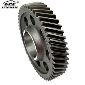 8973865800 Venta al por Mayor de Piezas de Automóviles HDE, Engranaje de Transmisión de 6ta para Isuzu NPR MYY6P - Product Image 3