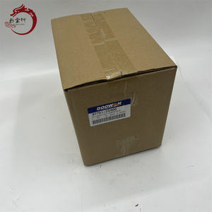 Système de climatisation de haute qualité COMPRESSOR ASSY 97701-2S500 977012S500 pour Hyundai Kia Forte Koup Forte 97701 2S500 - Product Image 2