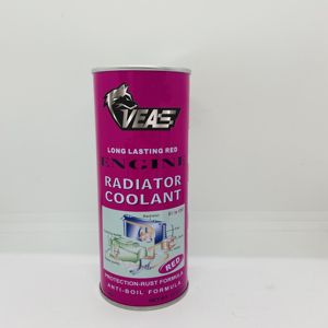 Líquido refrigerante <span class=keywords><strong>para</strong></span> radiador <span class=keywords><strong>de</strong></span> coche <span class=keywords><strong>de</strong></span> 500ML <span class=keywords><strong>de</strong></span> alta calidad, refrigerante anticongelante <span class=keywords><strong>para</strong></span> sistema <span class=keywords><strong>de</strong></span> refrigeración, <span class=keywords><strong>limpiador</strong></span> y lavado Premium - Product Image 3