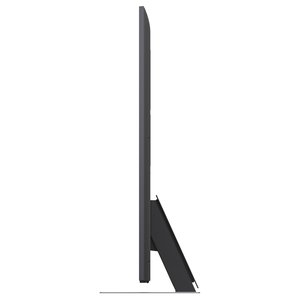 Televisor inteligente LG QNED Evo AI Mini LED de 55 pulgadas 4K UHD con WebOS y recepción DVB T2 S2 - Product Image 2