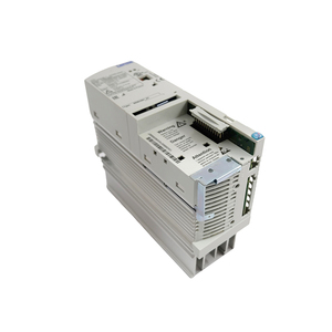 E84AVTCE5524SX0 E84AVSC1834VX0 E82EV551K2C 8200 PLC ตัวควบคุมความถี่ Vfd ของแท้ E82EV551K2C Plc E82ev402k4c E82ev551_2 - Product Image 3