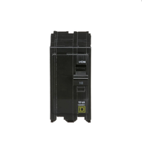 Entrega Rápida Puerta a Puerta a Todo el Mundo QO210