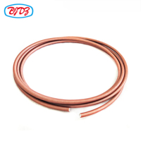 Cable Coaxial RF RG393 de Alta Potencia, Cable de Conexión Coaxial RF para Pruebas de Señal, Analizador de Antenas, Equipo de Comunicación de Estaciones Base