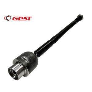 GDST Piezas automotrices Accesorios para automóviles <span class=keywords><strong>Axial</strong></span> Rod 93296754 Dirección Auto Parts Rack End para <span class=keywords><strong>CHEVROLET</strong></span> - Product Image 3