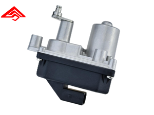 EA0506-001  28201-2A780 28235-2A600 59001107256 pour Hyundai I30 1.6 CRDi 2011- <span class=keywords><strong>Kia</strong></span> <span class=keywords><strong>Soul</strong></span> <span class=keywords><strong>II</strong></span> 1.6 TGDI 2016~18 - Product Image 3