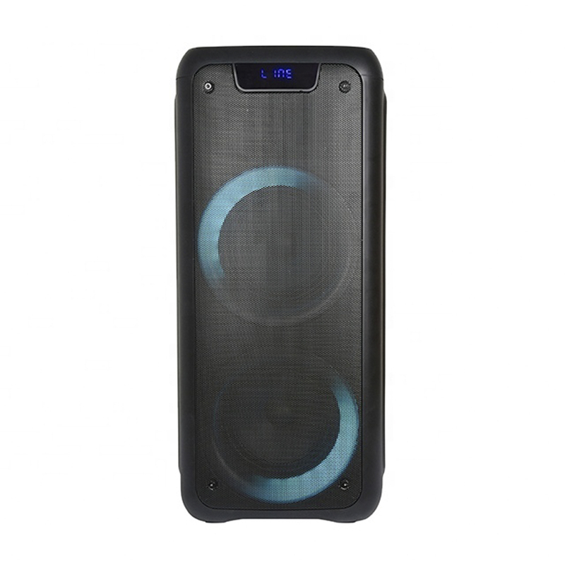 Lucky Tone ECO IP System 40W
