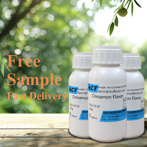 Nhà Máy Trực Tiếp Cấp Thực Phẩm E Flavours Tập Trung Màu Đỏ <span class=keywords><strong>Raspberry</strong></span> Hương Vị Lỏng Cho Hương Vị Nước Trái Cây - Product Image 2