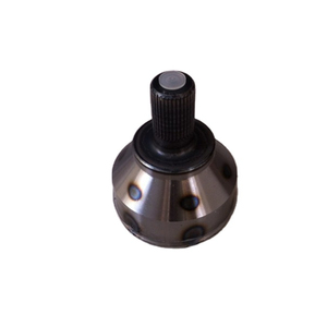 ข้อต่อเพลาขับ <span class=keywords><strong>CV</strong></span> Joints Punta De Homocinetica VOIN-S80RH ข้อต่อ <span class=keywords><strong>CV</strong></span> ด้านใน 26X44X39 มือสอง สำหรับรถยนต์ VOLVO XC90 T5 T6 ด้านขวา - Product Image 4