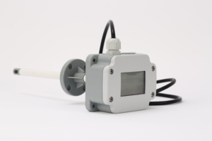 Hot Sale Robust Portable Anemometer <strong>New</strong> Popular Compact Meter for Speed <strong>Measuring</strong> <strong>Instruments</strong> - Product Image 2