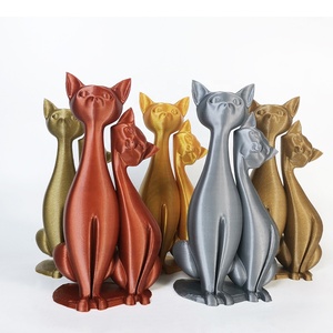 <span class=keywords><strong>Filament</strong></span> d'imprimante <span class=keywords><strong>3D</strong></span> en PLA métallique or argent bronze cuivre Hello, fournisseur de <span class=keywords><strong>filament</strong></span> PLA 1,75 mm, <span class=keywords><strong>filament</strong></span> PLA, <span class=keywords><strong>filament</strong></span> <span class=keywords><strong>3D</strong></span> - Product Image 6