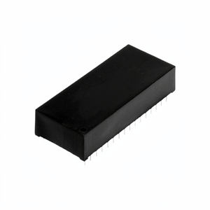 High Quality New and Original PN532 NFC RFID V3 Module Reader Writer with Cable - Product Image 2