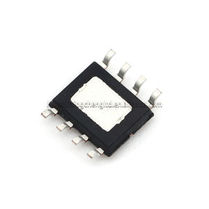 TP4056 <span class=keywords><strong>TC4056</strong></span> SOIC-8 YX4056 LP4056H ESOP-8 TC4056A LN4056 SOP-8 1A Cargador de Batería de Iones de Litio Lineal, Circuitos Integrados, Chips IC - Product Image 5