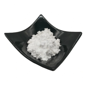 Poudre matérielle Cas 25249 de Crospovidone Pvpp d'intermédiaires de synthèses - Product Image 3