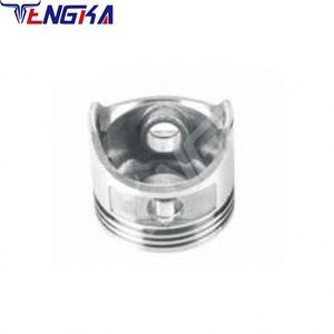 Power 4-Stroke <b>Gasoline</b> Engine Respirator - Product Image 3