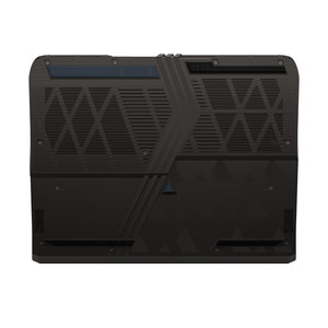 NUEVA Laptop para Juegos <span class=keywords><strong>Intel</strong></span> 2023 para GP68HX de 16 Núcleos y 16 Pulgadas, I9-<span class=keywords><strong>12900HX</strong></span>, RTX4080, 16 GB de RAM + 1 TB SSD, 2.5K, 240 Hz - Product Image 4