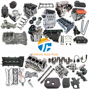 Amortisseur hydraulique de suspension avant OE 48511-60300 pour Toyota <span class=keywords><strong>Land</strong></span> <span class=keywords><strong>Cruiser</strong></span> série 70 HZJ70 <span class=keywords><strong>HZJ73</strong></span> BJ70 - Product Image 4