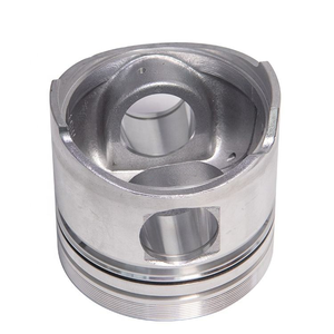 Pièce de rechange moteur de qualité supérieure et très durable pour chargeuse 13032095 13038398 13032155 - Product Image 4