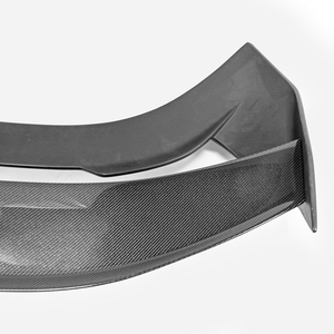 Alerón trasero tipo B para Supra A90 T Type 19+ - Product Image 3