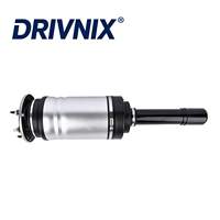 DRIVNIX Bras de suspension avant de haute qualité pour Land Rover Range Rover Velar L560 (2017-2023) OE LR148862
