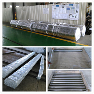 Chất lượng cao bán buôn nhà sản xuất tùy chỉnh giá thấp <span class=keywords><strong>API</strong></span> <span class=keywords><strong>5ct</strong></span> BTC J55 <span class=keywords><strong>K55</strong></span> L80 N80 vỏ dầu liền mạch - Product Image 6