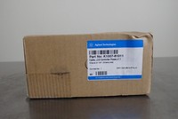 Controlador LCD Plc Technologies K1007-81011 Power Cle, V 1.1 - Nuevo con Garantía