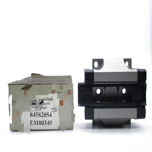 R165131420 NSMP - Product Image 1