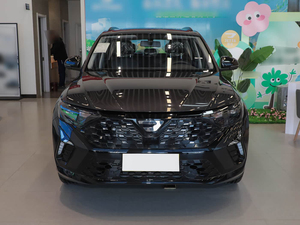 VW Jetta VS5 Modelo 2024 280TSI Edición Flagship 1219 Techo Solar 360 °   Autos Chinos Baratos, Nuevos y Usados - Product Image 5
