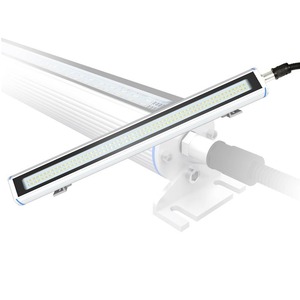 <b>LED</b> waterproof machine tool <b>work</b> <b>light</b>, CNC lathe lighting <b>light</b>, explosion-proof CNC tri-proof metal machine tool <b>light</b> F9 - Product Image 3